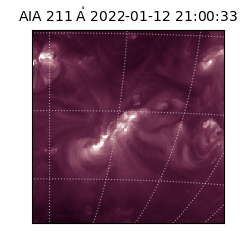 saia - 2022-01-12T21:00:33.630000