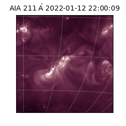 saia - 2022-01-12T22:00:09.632000