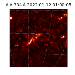 saia - 2022-01-12T01:00:05.130000