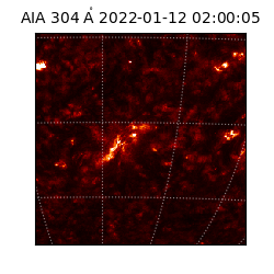 saia - 2022-01-12T02:00:05.122000