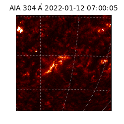 saia - 2022-01-12T07:00:05.130000