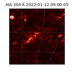 saia - 2022-01-12T09:00:05.130000