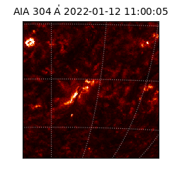 saia - 2022-01-12T11:00:05.122000