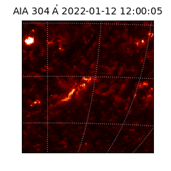 saia - 2022-01-12T12:00:05.130000