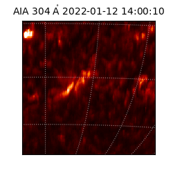 saia - 2022-01-12T14:00:10.638000