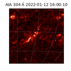 saia - 2022-01-12T16:00:10.622000