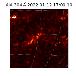 saia - 2022-01-12T17:00:10.623000