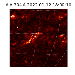 saia - 2022-01-12T18:00:10.623000