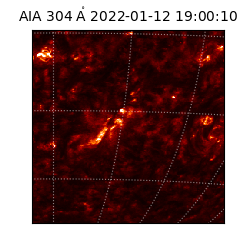 saia - 2022-01-12T19:00:10.616000