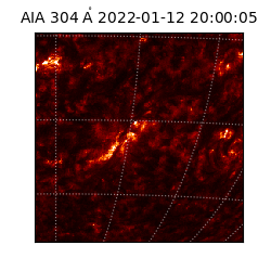 saia - 2022-01-12T20:00:05.129000