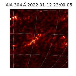 saia - 2022-01-12T23:00:05.130000