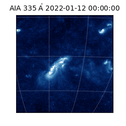 saia - 2022-01-12T00:00:00.626000