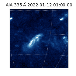 saia - 2022-01-12T01:00:00.625000