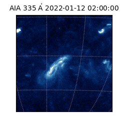saia - 2022-01-12T02:00:00.618000