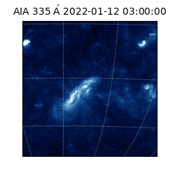 saia - 2022-01-12T03:00:00.625000