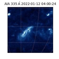 saia - 2022-01-12T04:00:24.625000