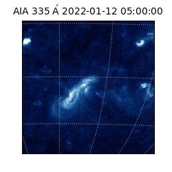 saia - 2022-01-12T05:00:00.626000