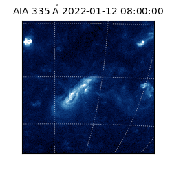 saia - 2022-01-12T08:00:00.625000