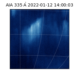 saia - 2022-01-12T14:00:03.130000