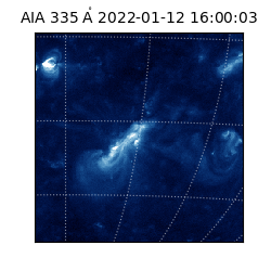 saia - 2022-01-12T16:00:03.130000