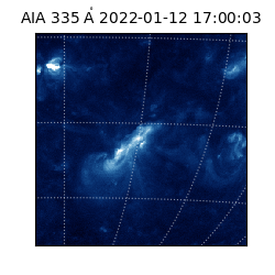 saia - 2022-01-12T17:00:03.131000