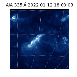saia - 2022-01-12T18:00:03.131000