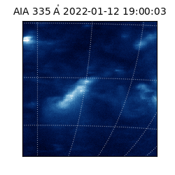 saia - 2022-01-12T19:00:03.123000