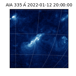 saia - 2022-01-12T20:00:00.625000
