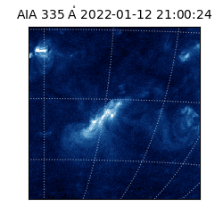 saia - 2022-01-12T21:00:24.623000