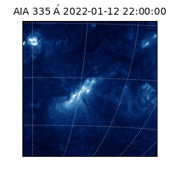 saia - 2022-01-12T22:00:00.625000