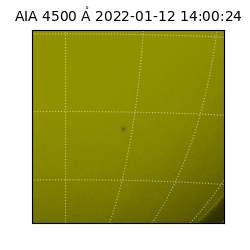 saia - 2022-01-12T14:00:24.406000
