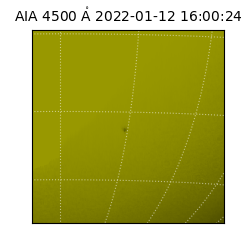 saia - 2022-01-12T16:00:24.406000