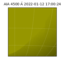 saia - 2022-01-12T17:00:24.405000