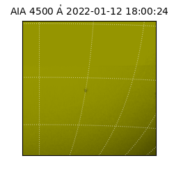 saia - 2022-01-12T18:00:24.406000