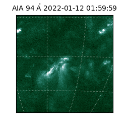 saia - 2022-01-12T01:59:59.114000