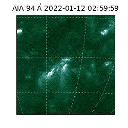 saia - 2022-01-12T02:59:59.121000