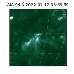 saia - 2022-01-12T03:59:59.121000