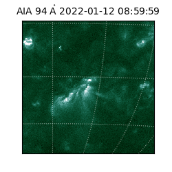 saia - 2022-01-12T08:59:59.121000