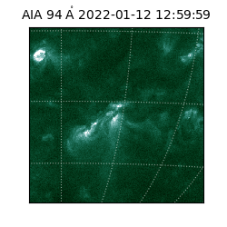 saia - 2022-01-12T12:59:59.122000