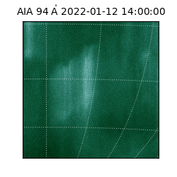 saia - 2022-01-12T14:00:00.625000