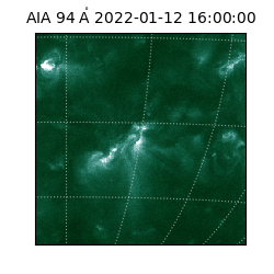 saia - 2022-01-12T16:00:00.630000