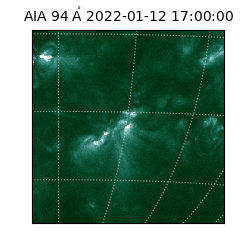 saia - 2022-01-12T17:00:00.641000