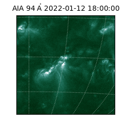 saia - 2022-01-12T18:00:00.622000