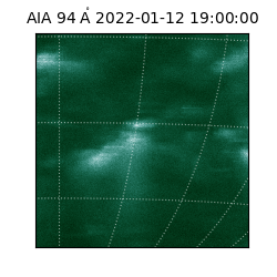 saia - 2022-01-12T19:00:00.615000