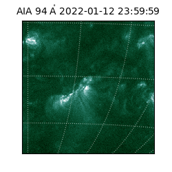 saia - 2022-01-12T23:59:59.138000