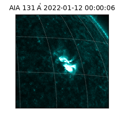 saia - 2022-01-12T00:00:06.622000