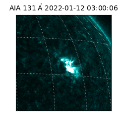 saia - 2022-01-12T03:00:06.622000