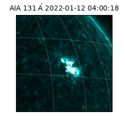 saia - 2022-01-12T04:00:18.626000