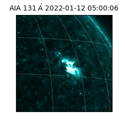 saia - 2022-01-12T05:00:06.626000