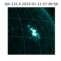 saia - 2022-01-12T07:00:06.630000
